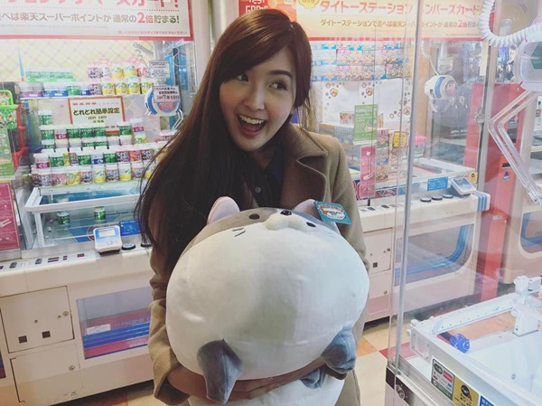 คัตโตะ ลิปตา