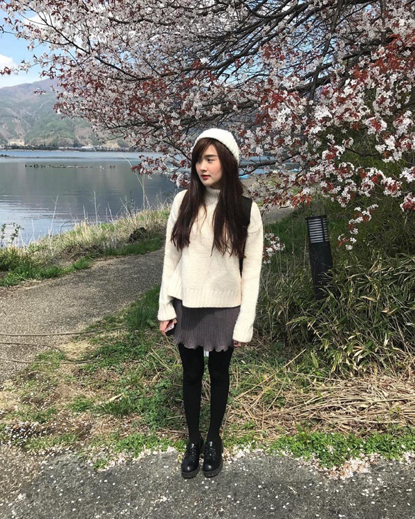 คัตโตะ ลิปตา