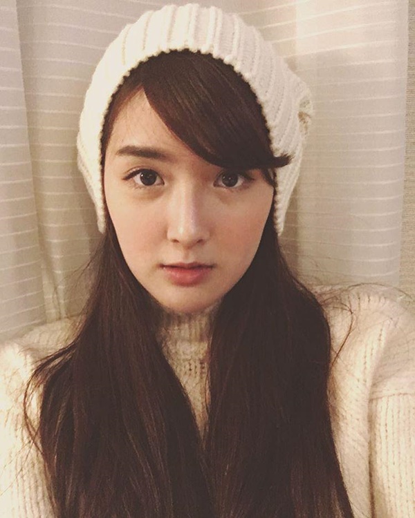 คัตโตะ ลิปตา