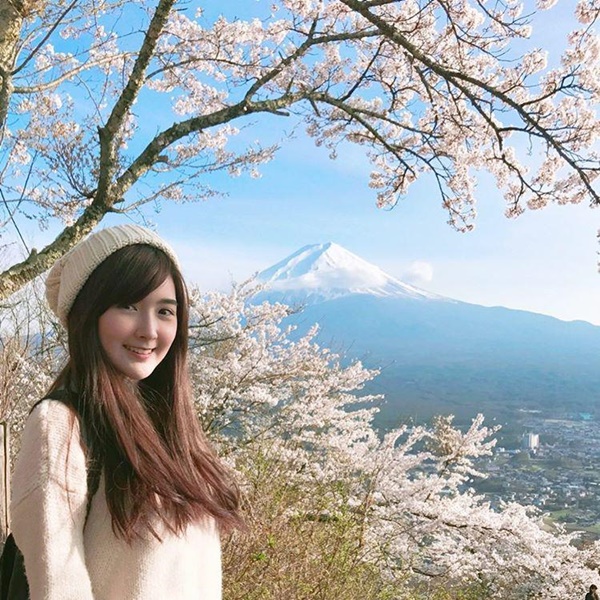 คัตโตะ ลิปตา