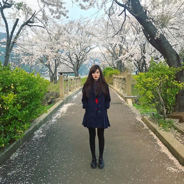 คัตโตะ ลิปตา