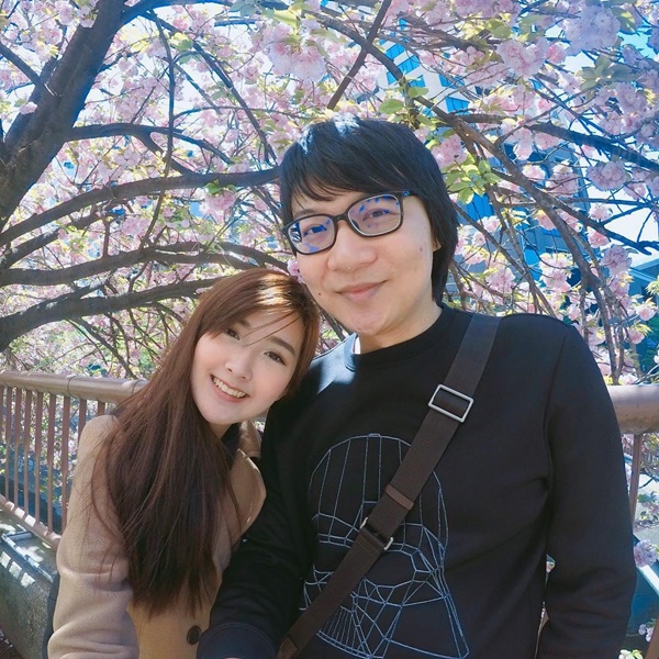 คัตโตะ ลิปตา