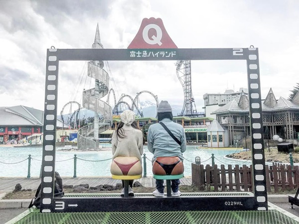 คัตโตะ ลิปตา