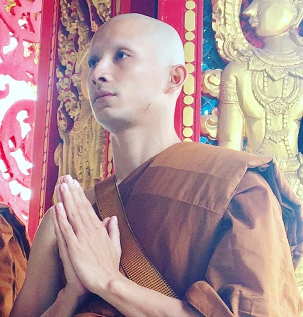 พระตั้ม เดอะสตาร์ 10