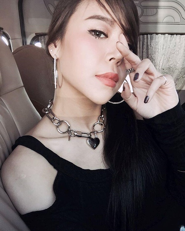 ซานิ เอเอฟ