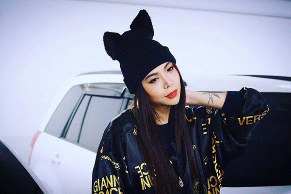 ซานิ เอเอฟ