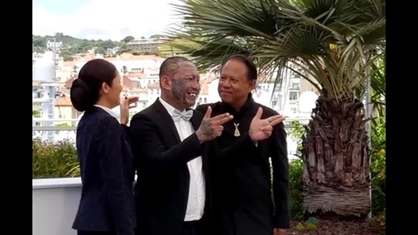 เก่ง ลายพราง