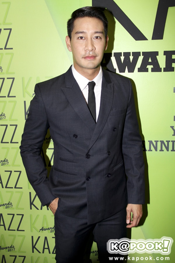 เอย ธัญวรรณ ป้อง