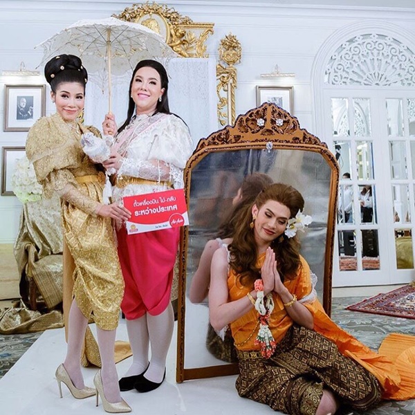 แหวนแหวน ปวริศา