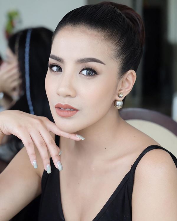 ใบเตย