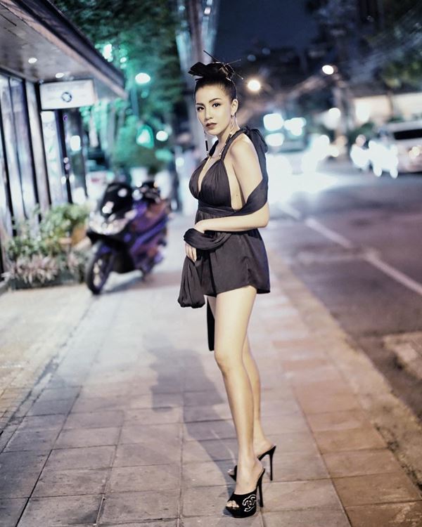 ใบเตย