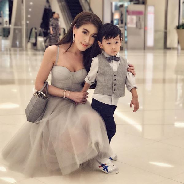 เอิร์น ณัชชา