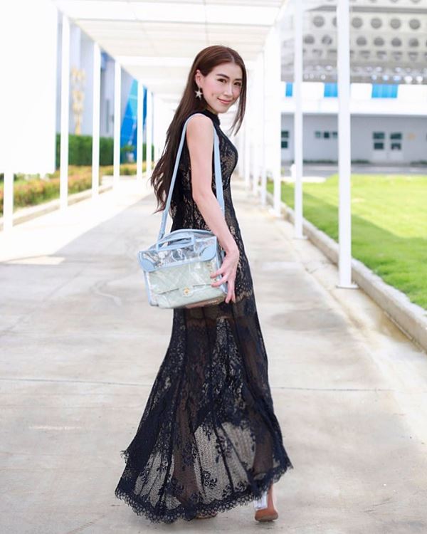 เอิร์น ณัชชา