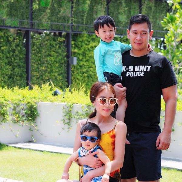 เอิร์น ณัชชา