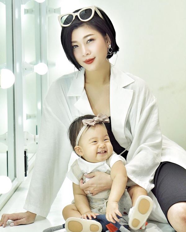 กุ๊บกิ๊บ สุมณทิพย์