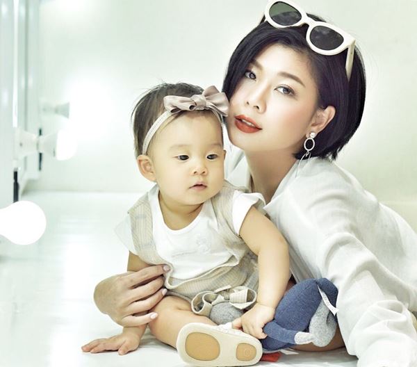 กุ๊บกิ๊บ สุมณทิพย์