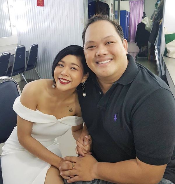 กุ๊บกิ๊บ สุมณทิพย์