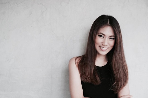 ตู่ นันทิดา เพลง ชนม์ทิดา 