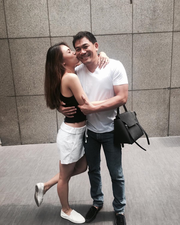 ตู่ นันทิดา เพลง ชนม์ทิดา 