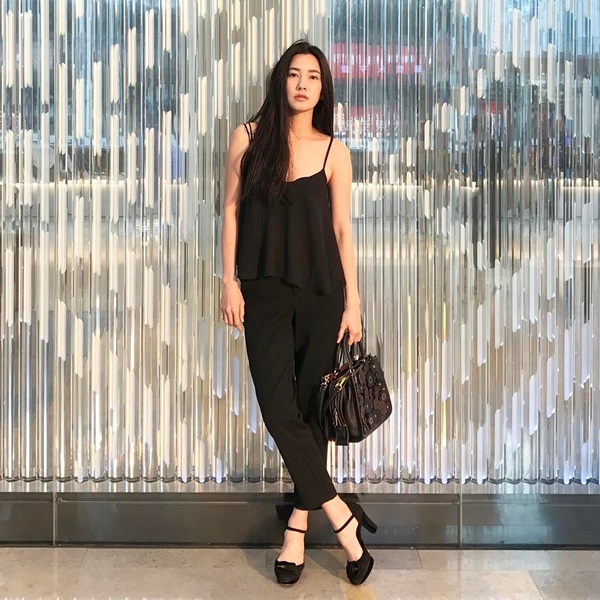 อั้ม พัชราภา นุ่น วรนุช