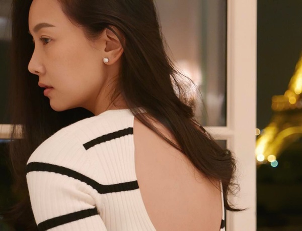 อั้ม พัชราภา นุ่น วรนุช