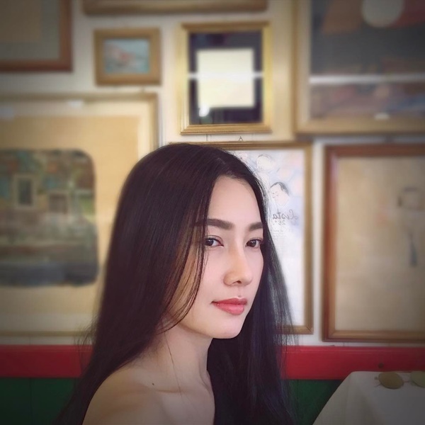 อั้ม พัชราภา นุ่น วรนุช