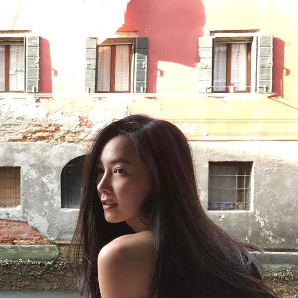 อั้ม พัชราภา นุ่น วรนุช