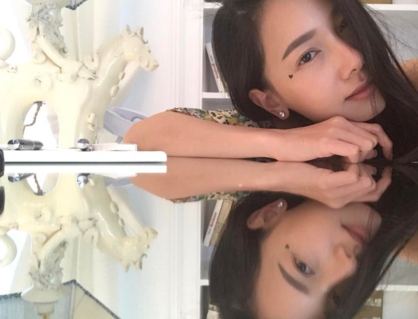 อั้ม พัชราภา นุ่น วรนุช