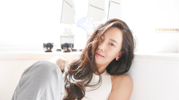 อั้ม พัชราภา นุ่น วรนุช