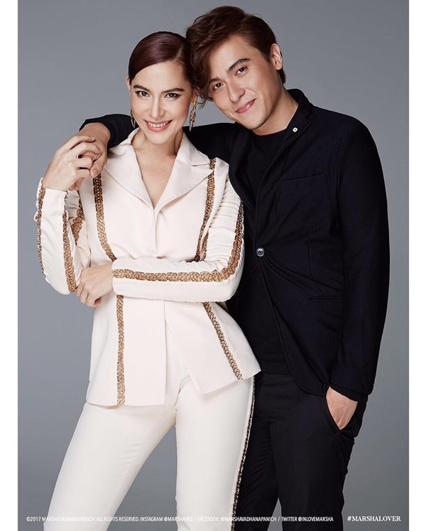 กาย มาช่า