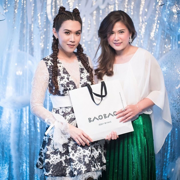 เมย์ เฟื่องอารมย์ 