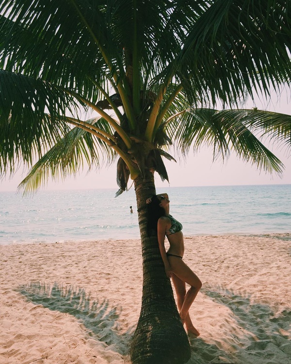 นาตาลี เกลโบว่า