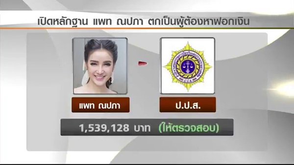 แพท เบนซ์