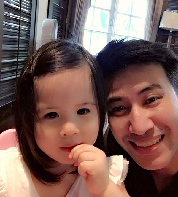 หนุ่ม กรรชัย