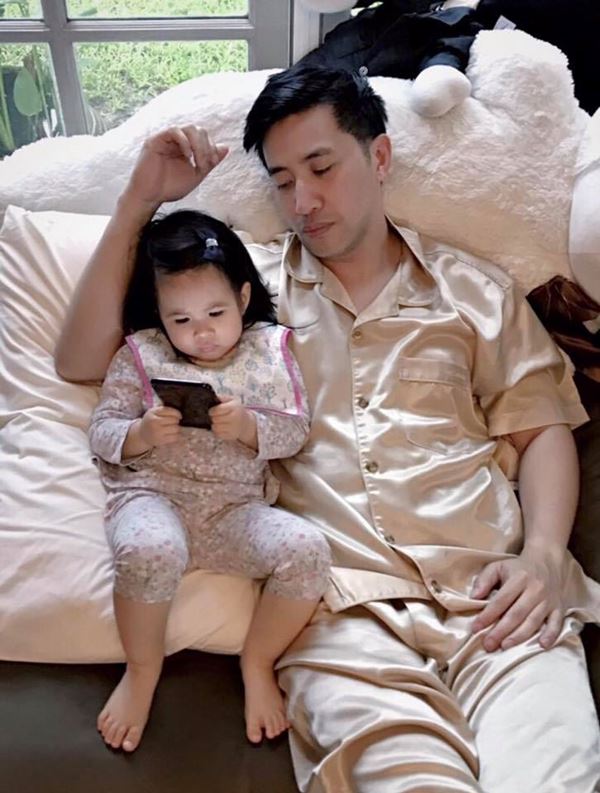 หนุ่ม กรรชัย