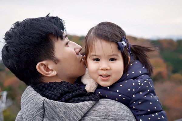 หนุ่ม กรรชัย