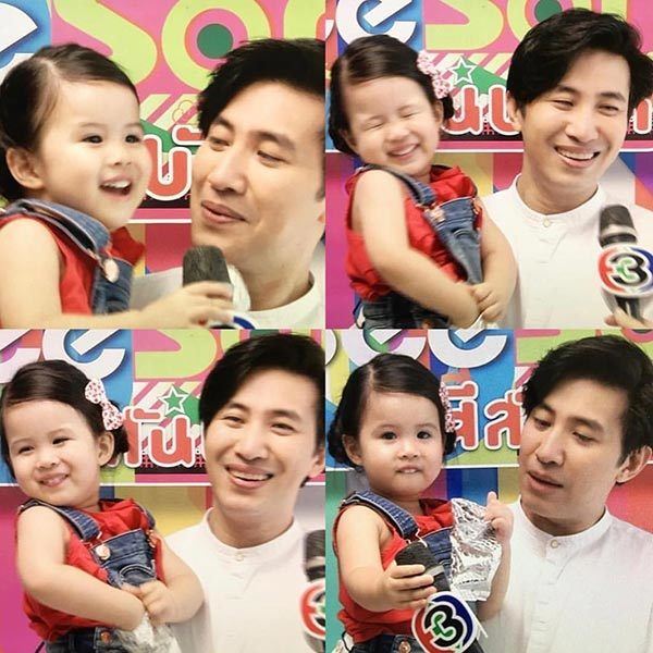 หนุ่ม กรรชัย