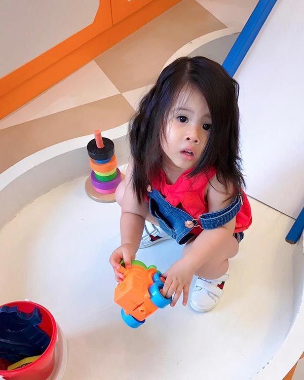 หนุ่ม กรรชัย