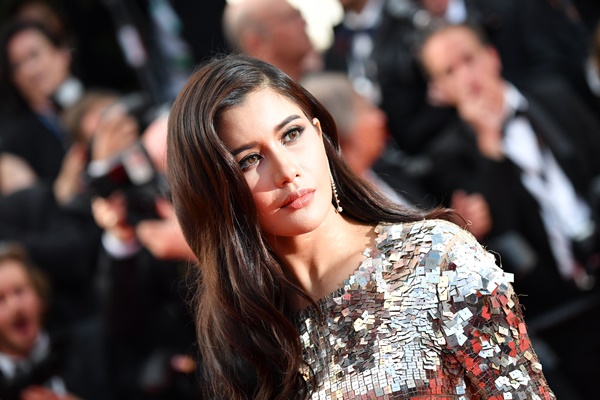 ปู ไปรยา ปู ไปรยา