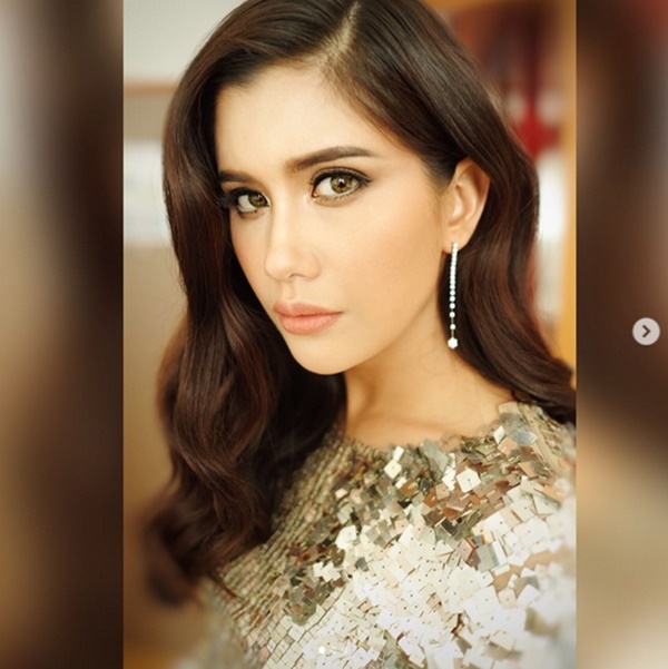 ปู ไปรยา