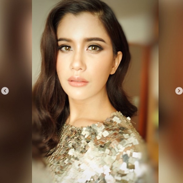 ปู ไปรยา