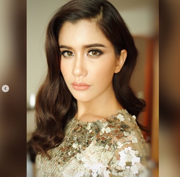 ปู ไปรยา