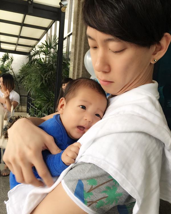 น้องเรซซิ่ง แพท