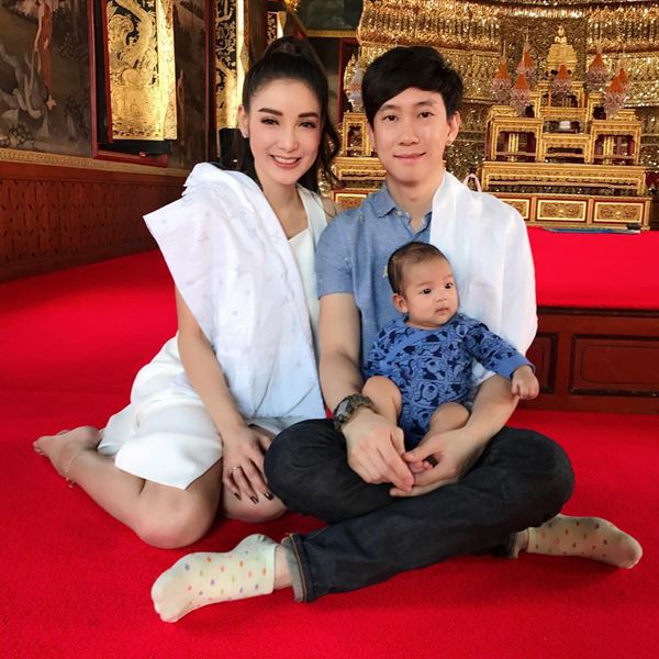 น้องเรซซิ่ง แพท