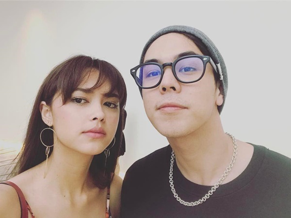 พีช แพทริเซีย 