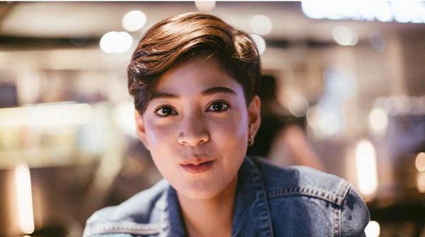  สายป่าน อภิญญา