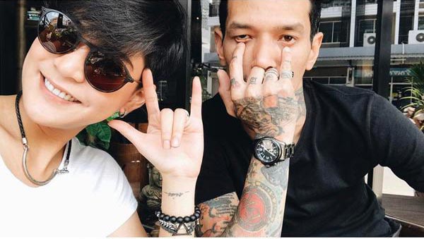  สายป่าน อภิญญา