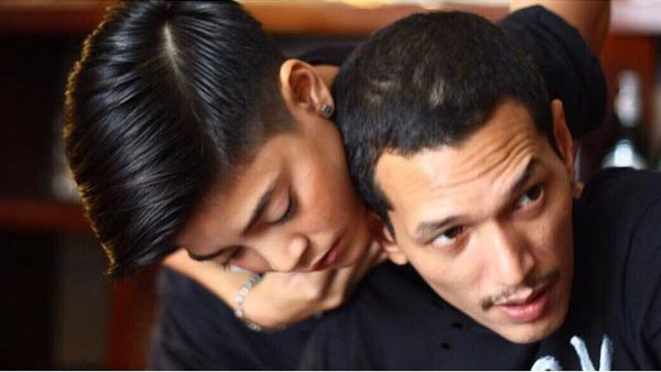  สายป่าน อภิญญา