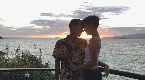  สายป่าน อภิญญา