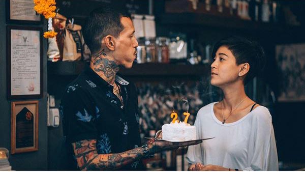  สายป่าน อภิญญา